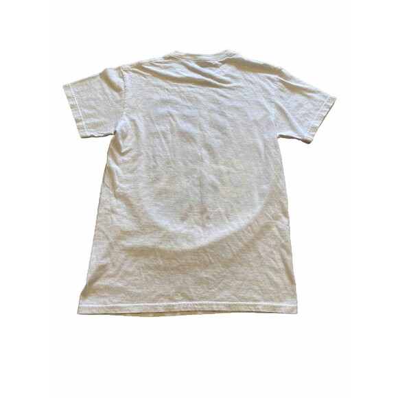 Cheech And Chong T- Shirt  SO LIT Cheech And Chong Up In Smoke Size Small - Picture 5 of 6